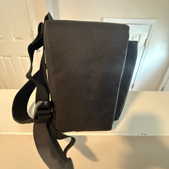 Herschel Supply Company black Mini Nova 9L backpack - Picture 10 of 16